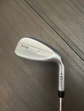 Ping g700 steel for sale  Royal Oak