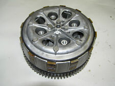 Honda 350 clutch for sale  Shipping to Ireland
