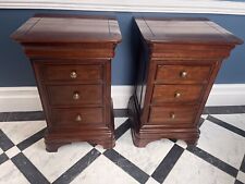 Stunning quality pair for sale  RIPON