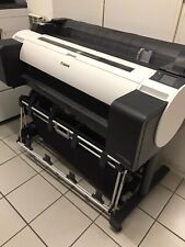 canon plotter usato  Roma