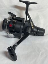 Shimano 1000 reel for sale  Shipping to Ireland