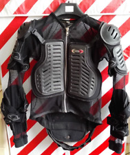 motocross body armour for sale  LECHLADE