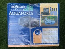 Hozelock aquaforce 15000 for sale  LOUGHBOROUGH