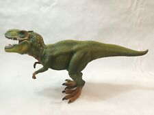 Schleich tyrannosaurus rex for sale  WORCESTER