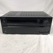 Onkyo 7.2ch network for sale  Tucson