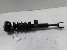 Shock absorber f13 for sale  WINSFORD