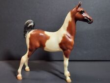 Breyer horse 494092 for sale  Waco