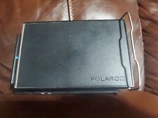 Polaroid 405 land for sale  Shipping to Ireland