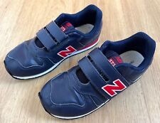 Child new balance for sale  WALLINGTON