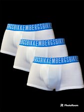 Boxer intimo uomo usato  Vignola