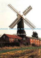 D084725 skidby windmill. for sale  WARLINGHAM