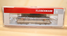 Fleischmann 736005 bb22304 gebraucht kaufen  Kolbermoor