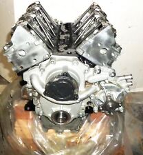 Rebuilt engine long for sale  Dallas