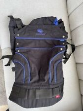 baby carrier for sale  Ireland
