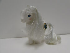 Vintage little pony for sale  Algonquin