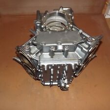 Yamaha 130 HP 2 Stroke Crankcase Assembly PN 6N7-W0090-20-1S Fits 1990+ for sale  Shipping to South Africa