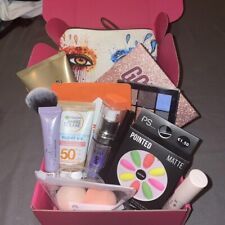 Mystery beauty box for sale  Ireland