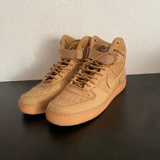 Baskets nike air d'occasion  Cannes