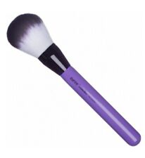 Lilac powder pennello usato  Pieve Torina