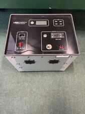 LION ENERGY HUMLESS POWER SUPPLY (HPB006859) for sale  Shipping to South Africa