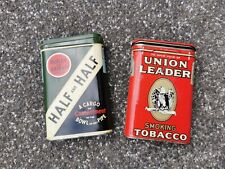 Riginal alte tabakdosen gebraucht kaufen  Fellbach