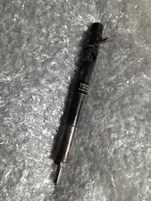 Injector kia sedona for sale  NEWMARKET