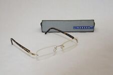 Lindberg eyeglass frames for sale  Lititz