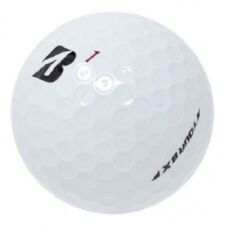 120 bolas de golfe Bridgestone Tour B X quase em perfeito estado AAAA usadas *VENDA!* comprar usado  Enviando para Brazil