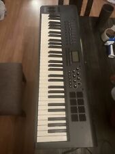 Audio axiom key for sale  Carson City