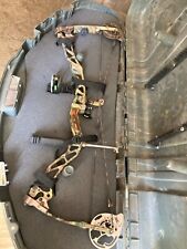 Bow tech air for sale  Cleveland