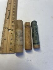 Lot antique sewing for sale  Springfield