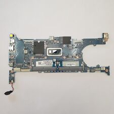 Elitebook x360 830 gebraucht kaufen  Balve