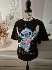 Disney stitch shirt gebraucht kaufen  Köthen