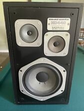 Marantz hd440 speakers for sale  Grand Rapids