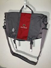 Timbuk flight classic for sale  Fresno