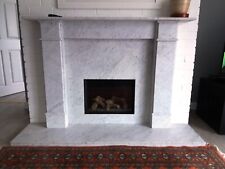 Stovax claremont mantlepiece for sale  PADSTOW