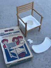 nursery chair for sale  Shipping to South Africa