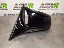 Bmw wing mirror for sale  MANCHESTER