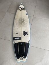 Surfboard 4th luna for sale  OLDHAM