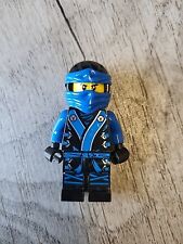 Lego blue ninjago for sale  STOKE-ON-TRENT