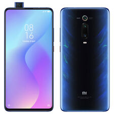 Xiaomi 128 ram d'occasion  Nemours