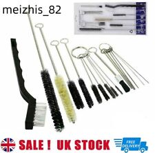 21x cleaning brush for sale  LONDON
