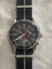 Victorinox chrono classic for sale  Lake Saint Louis