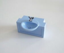 Playmobil ecole lavabo d'occasion  Thomery