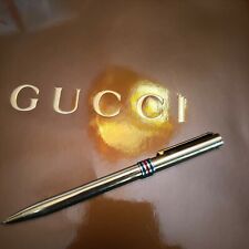 Gucci sherry line for sale  New Port Richey