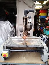 Elu flip saw for sale  ROCHESTER