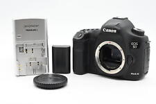 Used, Canon EOS 5D Mark III 22.3MP Digital SLR Camera Body #526 for sale  Shipping to South Africa