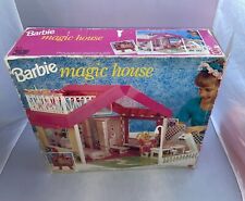 Vintage barbie magic for sale  BATH