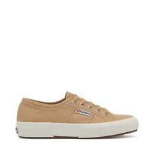 Używany, Le Superga Sneaker Superga Uomo/Donna 2750-COTU CLASSIC na sprzedaż  Wysyłka do Poland