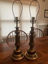 Set two vintage for sale  Hawley